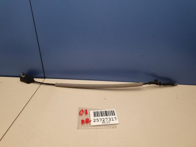 Трос открывания двери для Volkswagen Golf 7 2012-2020