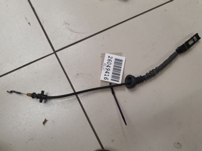 Трос открывания двери для Volkswagen Golf 7 2012-2020