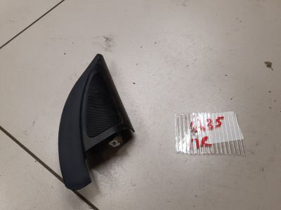 Крышка зеркала внутренняя правая для Hyundai ix35 Tucson LM 2010-2015