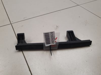 Направляющая стекла передней правой двери для Hyundai ix35 Tucson LM 2010-2015