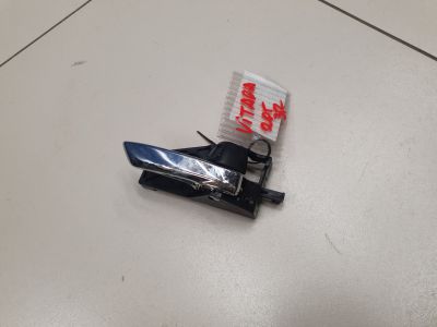 Ручка двери внутренняя задняя правая для Suzuki Vitara 2015-