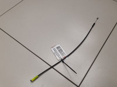 Трос открывания задней двери для Suzuki Vitara 2015-