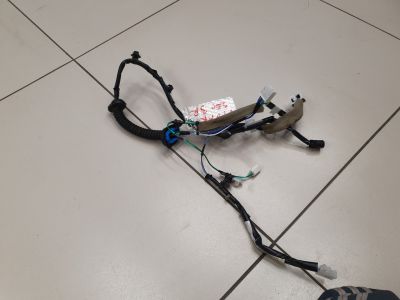 Жгут проводов задней правой двери для Suzuki Vitara 2015-