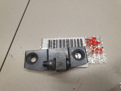 Петля двери передней левой верхняя для BMW X3 F25 2010-2017