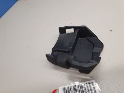 Уплотнитель ручки двери внутренней передней левой для BMW X3 F25 2010-2017