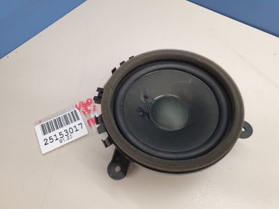 Динамик двери для Volvo V60 (V60 Cross Country) 2010-2018