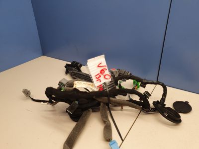 Жгут проводов передней левой двери для Volvo V60 (V60 Cross Country) 2010-2018