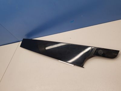 Накладка рамки двери передней правой для Volkswagen Golf 7 2012-2020