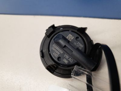 Датчик Airbag для Volkswagen Golf 7 2012-2020