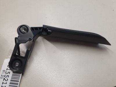 Накладка рамки двери передней правой для Volkswagen Golf 7 2012-2020