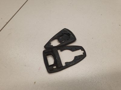 Комплект подкладок ручки двери для BMW X6 F16 2014-2020