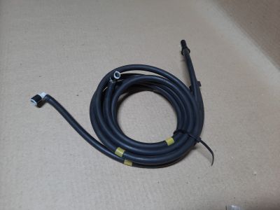 Шланг омывателя лобового стекла для Mercedes A-klasse W177 2018-