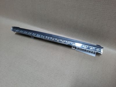 Фонарь задний (стоп сигнал) для Mercedes GLE-klasse C292 Coupe 2015-2019