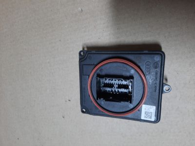 Блок управления светом фар для Audi A6 S6 C8 2018-