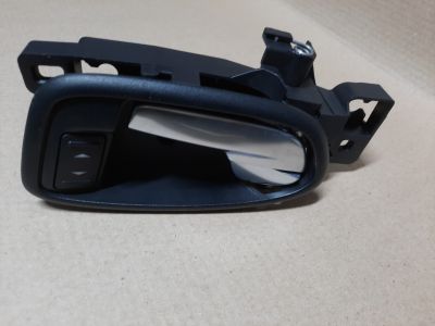 Ручка двери внутренняя левая для Ford Mondeo 4 2007-2015