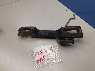 Кронштейн ручки двери для Toyota RAV 4 2005-2013