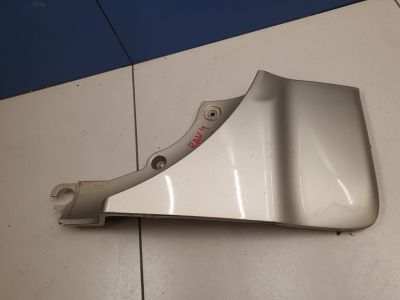 Накладка двери багажника правая для Toyota RAV 4 2005-2013