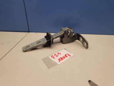 Петля двери багажника правая для BMW X3 F25 2010-2017