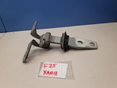 Петля двери багажника левая для BMW X3 F25 2010-2017