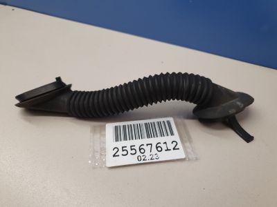 Гофра проводки двери для BMW X3 F25 2010-2017