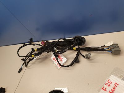 Жгут проводов двери багажника для Volvo XC40 2017-
