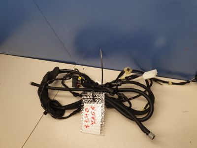 Жгут проводов двери багажника для Volvo XC40 2017-