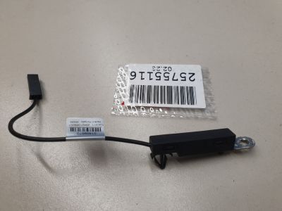 Антенна для Volvo XC40 2017-