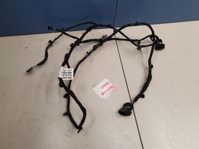 Жгут проводов двери багажника для Opel Mokka 2012-2019