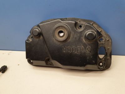 Крышка заднего моторчика стеклоочистителя для Land Rover Range Rover Evoque 2011-2018