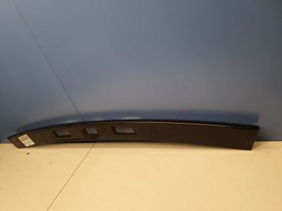 Накладка двери багажника для Land Rover Discovery Sport 2014-