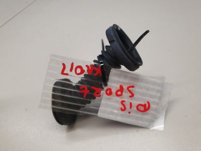 Гофра проводки двери багажника для Land Rover Discovery Sport 2014-