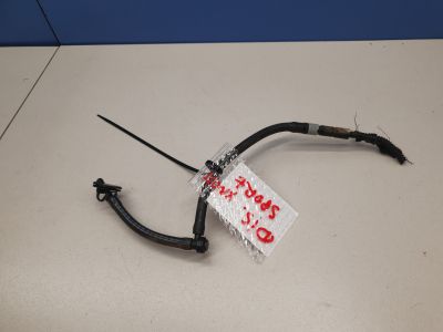 Форсунка омывателя заднего стекла для Land Rover Discovery Sport 2014-