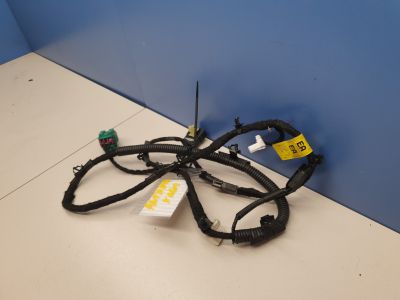 Жгут проводов двери багажника для Opel Antara 2007-2015