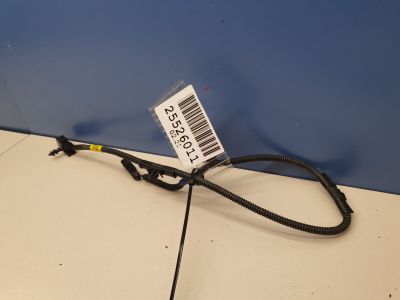 Форсунка омывателя заднего стекла для Opel Antara 2007-2015