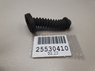 Гофра проводки двери багажника для Opel Antara 2007-2015