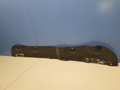 Кронштейн спойлера двери багажника для Opel Antara 2007-2015