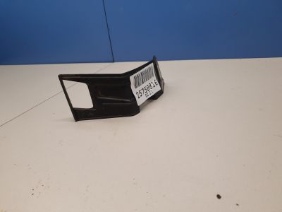 Кронштейн бампера заднего правый для Mercedes GLC-klasse X253 2015-