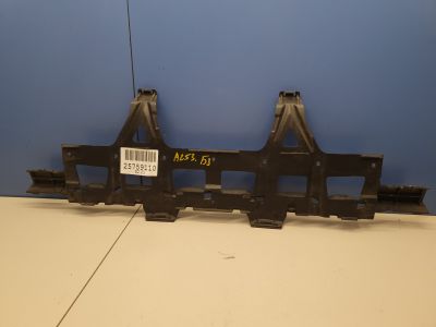 Кронштейн бампера заднего для Mercedes GLC-klasse X253 2015-