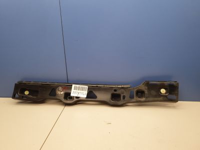 Кронштейн накладки порога левый для BMW 7 G11 G12 2015-