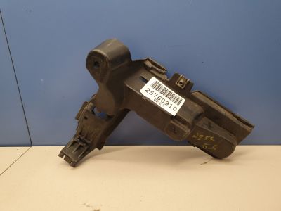 Кронштейн заднего бампера правый для Mercedes GLC-klasse X253 2015-