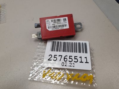 Антенна для Volvo V40 (V40 Cross Country) 2012-