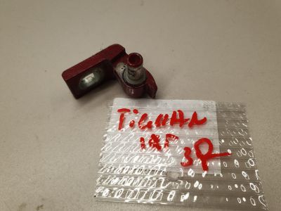 Петля двери правая для Volkswagen Tiguan 2007-2016