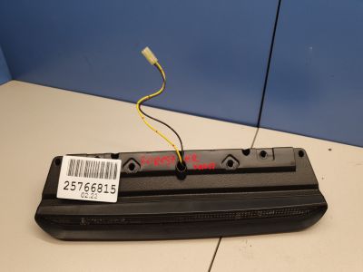Фонарь задний (стоп сигнал) для Subaru Forester S12 2008-2012