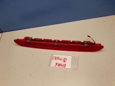 Фонарь задний (стоп сигнал) для Skoda Karoq 57A 2017-