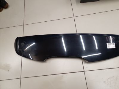 Спойлер двери багажника для Volvo V60 (V60 Cross Country) 2010-2018