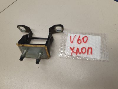 Петля двери багажника для Volvo V60 (V60 Cross Country) 2010-2018
