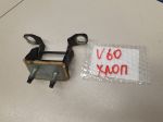 Петля двери багажника для Volvo V60 (V60 Cross Country) 2010-2018