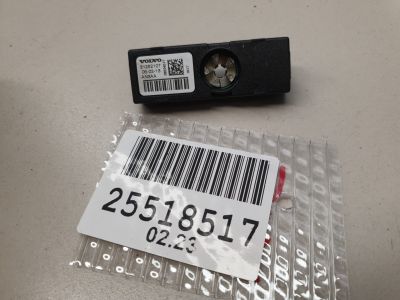 Антенна для Volvo V60 (V60 Cross Country) 2010-2018