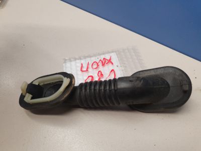 Гофра проводки двери багажника для Volvo V60 (V60 Cross Country) 2010-2018