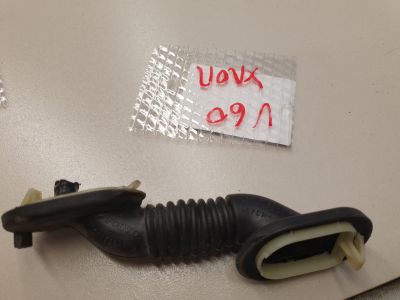 Гофра проводки двери багажника для Volvo V60 (V60 Cross Country) 2010-2018